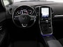 Renault Scenic 1.3 TCe Bose | Automaat | Camera | Massage | Carplay | Navigatie | Keyless | Full LED | Climate control | Dodehoek detectie