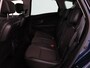 Renault Scenic 1.3 TCe Bose | Automaat | Camera | Massage | Carplay | Navigatie | Keyless | Full LED | Climate control | Dodehoek detectie