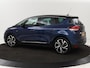 Renault Scenic 1.3 TCe Bose | Automaat | Camera | Massage | Carplay | Navigatie | Keyless | Full LED | Climate control | Dodehoek detectie