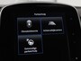 Renault Scenic 1.3 TCe Bose | Automaat | Camera | Massage | Carplay | Navigatie | Keyless | Full LED | Climate control | Dodehoek detectie