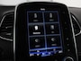 Renault Scenic 1.3 TCe Bose | Automaat | Camera | Massage | Carplay | Navigatie | Keyless | Full LED | Climate control | Dodehoek detectie
