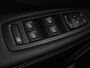 Renault Scenic 1.3 TCe Bose | Automaat | Camera | Massage | Carplay | Navigatie | Keyless | Full LED | Climate control | Dodehoek detectie