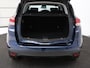 Renault Scenic 1.3 TCe Bose | Automaat | Camera | Massage | Carplay | Navigatie | Keyless | Full LED | Climate control | Dodehoek detectie