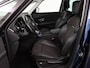 Renault Scenic 1.3 TCe Bose | Automaat | Camera | Massage | Carplay | Navigatie | Keyless | Full LED | Climate control | Dodehoek detectie