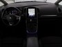 Renault Scenic 1.3 TCe Bose | Automaat | Camera | Massage | Carplay | Navigatie | Keyless | Full LED | Climate control | Dodehoek detectie