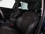 Renault Scenic 1.3 TCe Bose | Automaat | Camera | Massage | Carplay | Navigatie | Keyless | Full LED | Climate control | Dodehoek detectie