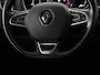 Renault Scenic 1.3 TCe Bose | Automaat | Camera | Massage | Carplay | Navigatie | Keyless | Full LED | Climate control | Dodehoek detectie