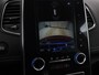 Renault Scenic 1.3 TCe Bose | Automaat | Camera | Massage | Carplay | Navigatie | Keyless | Full LED | Climate control | Dodehoek detectie