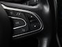 Renault Scenic 1.3 TCe Bose | Automaat | Camera | Massage | Carplay | Navigatie | Keyless | Full LED | Climate control | Dodehoek detectie