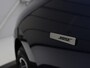 Renault Scenic 1.3 TCe Bose | Automaat | Camera | Massage | Carplay | Navigatie | Keyless | Full LED | Climate control | Dodehoek detectie