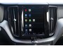 Volvo XC60 2.0 T6 Plug-in hybrid AWD R-Design Adaptieve Cruise Control | Parkeercamera | LED-Koplampen | Keyless Entry