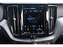 Volvo XC60 2.0 T6 Plug-in hybrid AWD R-Design Adaptieve Cruise Control | Parkeercamera | LED-Koplampen | Keyless Entry