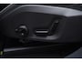 Volvo XC60 2.0 T6 Plug-in hybrid AWD R-Design Adaptieve Cruise Control | Parkeercamera | LED-Koplampen | Keyless Entry