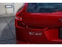Volvo XC60 2.0 T6 Plug-in hybrid AWD R-Design Adaptieve Cruise Control | Parkeercamera | LED-Koplampen | Keyless Entry