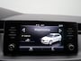 Skoda Scala 1.0 TSI Ambition | Cruise | Carplay | Airco | LED