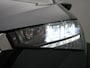 Skoda Scala 1.0 TSI Ambition | Cruise | Carplay | Airco | LED