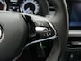 Skoda Scala 1.0 TSI Ambition | Cruise | Carplay | Airco | LED