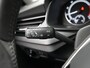 Skoda Scala 1.0 TSI Ambition | Cruise | Carplay | Airco | LED