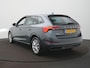 Skoda Scala 1.0 TSI Ambition | Cruise | Carplay | Airco | LED