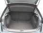 Skoda Scala 1.0 TSI Ambition | Cruise | Carplay | Airco | LED