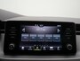 Skoda Scala 1.0 TSI Ambition | Cruise | Carplay | Airco | LED