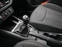 Skoda Scala 1.0 TSI Ambition | Cruise | Carplay | Airco | LED