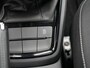 Skoda Scala 1.0 TSI Ambition | Cruise | Carplay | Airco | LED