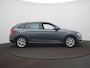 Skoda Scala 1.0 TSI Ambition | Cruise | Carplay | Airco | LED