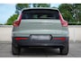 Volvo XC40 2.0 B4 Plus Dark Adaptieve Cruise Control | Semi Elek Trekhaak | Reserve Wiel | Verwarmbare Voorruit