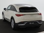 smart #3 Premium 66 kWh | LENTEDEAL VAN € 49.065 NAAR € 43.995 | Beats audiosysteem | Warmtepomp | Head-up display | 360°-camera | Dodehoekdetectie | Apple CarPlay / Android Auto |