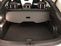 smart #3 Premium 66 kWh | LENTEDEAL VAN € 49.065 NAAR € 43.995 | Beats audiosysteem | Warmtepomp | Head-up display | 360°-camera | Dodehoekdetectie | Apple CarPlay / Android Auto |