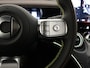 smart #3 Premium 66 kWh | LENTEDEAL VAN € 49.065 NAAR € 43.995 | Beats audiosysteem | Warmtepomp | Head-up display | 360°-camera | Dodehoekdetectie | Apple CarPlay / Android Auto |