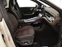 smart #3 Premium 66 kWh | LENTEDEAL VAN € 49.065 NAAR € 43.995 | Beats audiosysteem | Warmtepomp | Head-up display | 360°-camera | Dodehoekdetectie | Apple CarPlay / Android Auto |
