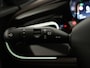 smart #3 Premium 66 kWh | LENTEDEAL VAN € 49.065 NAAR € 43.995 | Beats audiosysteem | Warmtepomp | Head-up display | 360°-camera | Dodehoekdetectie | Apple CarPlay / Android Auto |