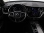 Volvo XC60 2.0 Recharge T6 AWD R Design | Panoramadak | Head-Up | Stoel & stuurverwarming | Camera | Adaptive cruise | Trekhaak | Harman/Kardon | Navigatie | Full LED | 22'' lichtmetalen velgen