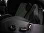 Volvo XC60 2.0 Recharge T6 AWD R Design | Panoramadak | Head-Up | Stoel & stuurverwarming | Camera | Adaptive cruise | Trekhaak | Harman/Kardon | Navigatie | Full LED | 22'' lichtmetalen velgen