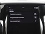 Volvo XC60 2.0 Recharge T6 AWD R Design | Panoramadak | Head-Up | Stoel & stuurverwarming | Camera | Adaptive cruise | Trekhaak | Harman/Kardon | Navigatie | Full LED | 22'' lichtmetalen velgen