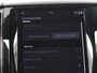 Volvo XC60 2.0 Recharge T6 AWD R Design | Panoramadak | Head-Up | Stoel & stuurverwarming | Camera | Adaptive cruise | Trekhaak | Harman/Kardon | Navigatie | Full LED | 22'' lichtmetalen velgen