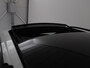 Volvo XC60 2.0 Recharge T6 AWD R Design | Panoramadak | Head-Up | Stoel & stuurverwarming | Camera | Adaptive cruise | Trekhaak | Harman/Kardon | Navigatie | Full LED | 22'' lichtmetalen velgen