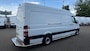 Mercedes-Benz Sprinter 311 CDI 84KW 114PK L3H2 AUTOMAAT EURO 6  CAMERA/ ELEC RAMEN/ 100% DEALERONDERHOUDEN