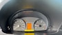 Mercedes-Benz Sprinter 311 CDI 84KW 114PK L3H2 AUTOMAAT EURO 6  CAMERA/ ELEC RAMEN/ 100% DEALERONDERHOUDEN