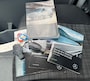 Mercedes-Benz Sprinter 311 CDI 84KW 114PK L3H2 AUTOMAAT EURO 6  CAMERA/ ELEC RAMEN/ 100% DEALERONDERHOUDEN