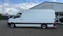 Mercedes-Benz Sprinter 311 CDI 84KW 114PK L3H2 AUTOMAAT EURO 6  CAMERA/ ELEC RAMEN/ 100% DEALERONDERHOUDEN
