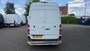 Mercedes-Benz Sprinter 311 CDI 84KW 114PK L3H2 AUTOMAAT EURO 6  CAMERA/ ELEC RAMEN/ 100% DEALERONDERHOUDEN