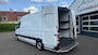 Mercedes-Benz Sprinter 311 CDI 84KW 114PK L3H2 AUTOMAAT EURO 6  CAMERA/ ELEC RAMEN/ 100% DEALERONDERHOUDEN