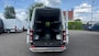 Mercedes-Benz Sprinter 311 CDI 84KW 114PK L3H2 AUTOMAAT EURO 6  CAMERA/ ELEC RAMEN/ 100% DEALERONDERHOUDEN