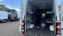 Mercedes-Benz Sprinter 311 CDI 84KW 114PK L3H2 AUTOMAAT EURO 6  CAMERA/ ELEC RAMEN/ 100% DEALERONDERHOUDEN