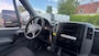 Mercedes-Benz Sprinter 311 CDI 84KW 114PK L3H2 AUTOMAAT EURO 6  CAMERA/ ELEC RAMEN/ 100% DEALERONDERHOUDEN