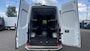 Mercedes-Benz Sprinter 311 CDI 84KW 114PK L3H2 AUTOMAAT EURO 6  CAMERA/ ELEC RAMEN/ 100% DEALERONDERHOUDEN