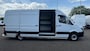 Mercedes-Benz Sprinter 311 CDI 84KW 114PK L3H2 AUTOMAAT EURO 6  CAMERA/ ELEC RAMEN/ 100% DEALERONDERHOUDEN